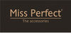BADER1Logo_MissPerfect