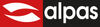 BADERde_AT1Logo_Alpas_2021H
