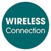 Logo_WirelessConnection