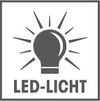 BADERde_AT1Logo_LEDLicht BADERde_AT1Logo_LEDLicht