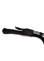 E-Bike Comfort Sport Easy von SAXXX 