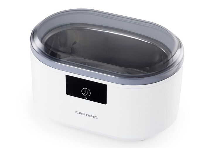 "Grundig" Ultraschallreiniger UC5620 