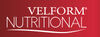 BADERde_AT1Logo_VelformNutritional