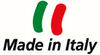 BADERde_AT1MadeInItaly_2013F_T_detail