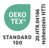BADERde_NL1Logo_OekoTex_20