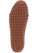 Gemini Bootie mit praktischem Fersen-Rei&szlig;verschluss 