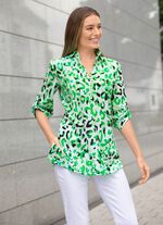 Tunika Made in Europe 