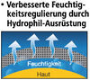 BADERde_AT1Logo_VerbesserteHydro
