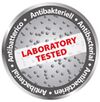 Logo_Laboratory_Tested