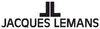 BADERde_AT1Logo_JacquesLemans