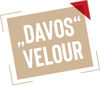 BADERde_AT1Logo_DAVOS BADERde_AT1Logo_DAVOS