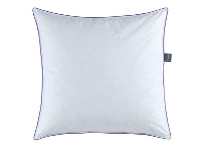 3-Kammer-Kissen Perfect Body Vario Flex.x.von H&auml;ussling 