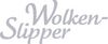 Logo_Wolken_Slipper-6a49338e-f5ef-40e4-af0a-5a31fb7effd6