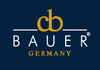 BADERde_AT1Logo_cbBauerGermany BADERde_AT1Logo_cbBauerGermany