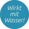 BADERde_AT1Logo_WirktmitWasser