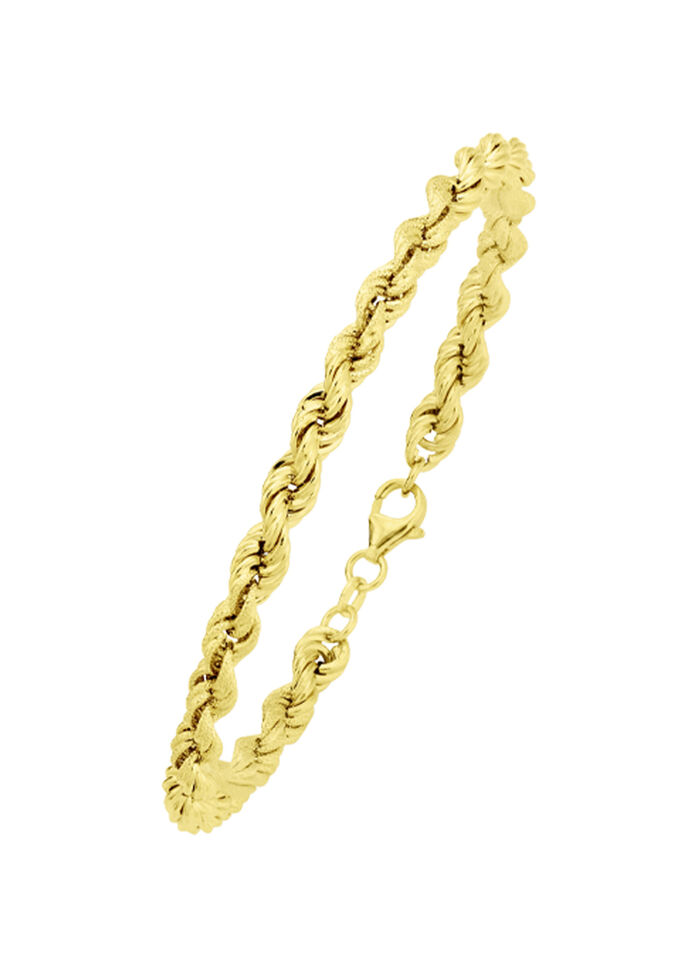 Klassisches Armband 