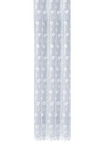 Store in verschiedenen Ausf&uuml;hrungen WEISS