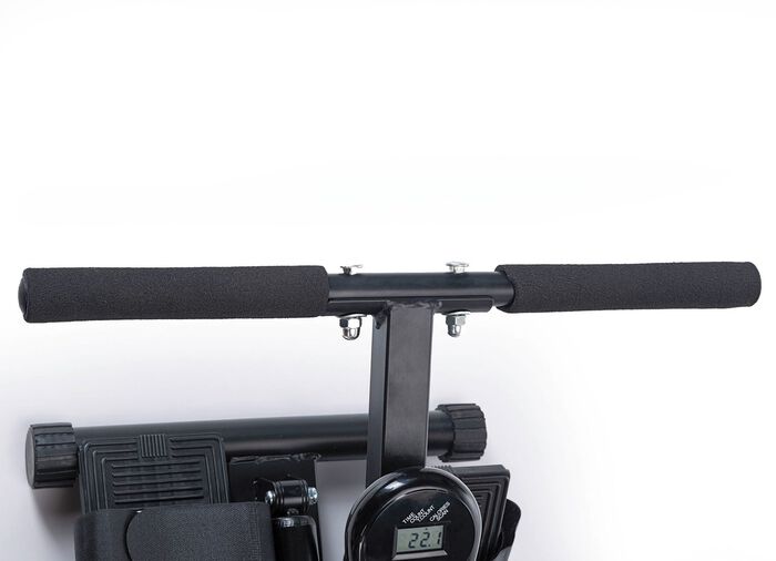 MAXXMEE Ruderger&auml;t 