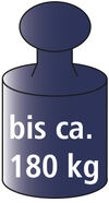 BADERde_AT1Logo_Bisca180kg