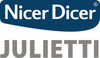 BADERde_AT1Logo_NicerDicer_JULIETTI