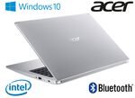 Acer Aspire A515-56-35HO Notebook 15,6'' 