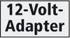 BADERde_DE1Logo_12VoltAdapter