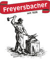 BADERde_AT1Logo_Freyersbacher_mitBild