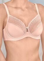 Sassa Zweierpack B&uuml;gel-BH 