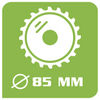 BADERde_AT1Logo_Hammersmith_Multitool_Durchmesser85mm