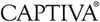 BADERde_AT1Logo_Captiva
