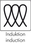 BADERde_AT1Logo_Induktion_2018HE9_0054014_