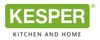 Logo_Kesper