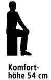 Komforthoehe_2011F_detail