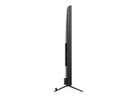 Philips PML9009/12 4K-Ultra_HD-Ambilight-Mini-LED-Fernseher 