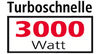 BADERde_AT1turboschn_3000watt_detail