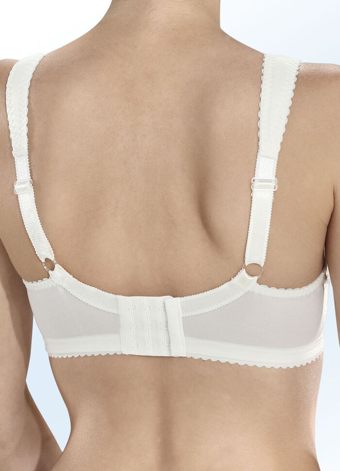 BH mit Elastikspitze 