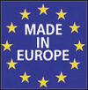 BADERde_AT1Logo_MadeInEurope BADERde_AT1Logo_MadeInEurope