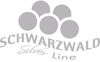 Logo_Schwarzwald_Silverline