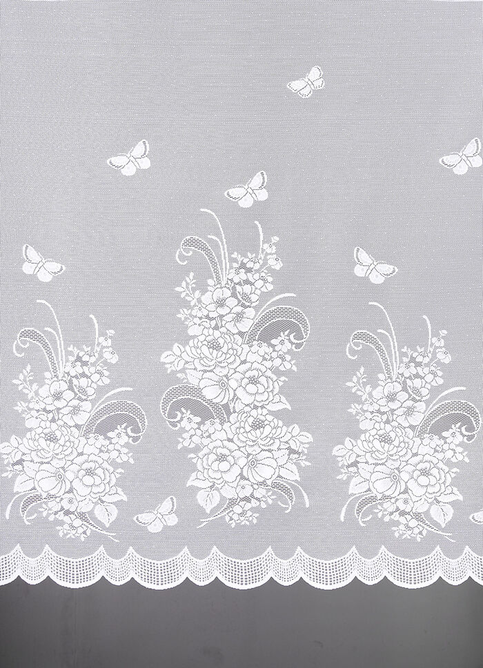 Store mit Universalschienenband 