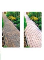 Hochdruckreiniger Starlyf Pressure Gun 