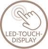 BADERde_AT1Logo_LEDTouchDisplay