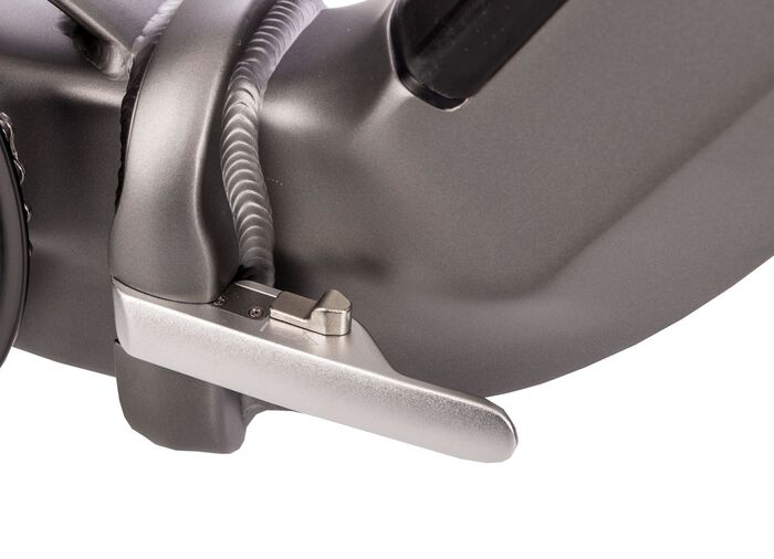 Falt-E-Bike MIFA Compact Comfort Plus 