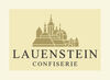 BADERde_AT1Logo_Lauenstein_2025H