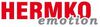Logo_Hermko-41582068-ecf4-4f45-8966-c207da265e07
