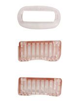 Ganzk&ouml;rper Haarentferner Velform&reg; Body Hair Remover 