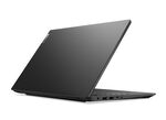 Lenovo Notebook mit 15,6" (39,6 cm) entspiegeltem Full-HD-Display 
