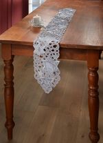 Tisch- und Raumdekoration 