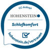 BADERde_AT1Logo_Art98937_HohensteinSchlafk