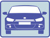 BADERde_AT1Logo_Auto BADERde_AT1Logo_Auto