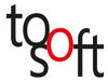 BADERde_AT1Logo_RDSoft_tosoft_2021H